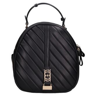 La Carrie Mujer, Bolsos, Negro, Talla: ONE Size