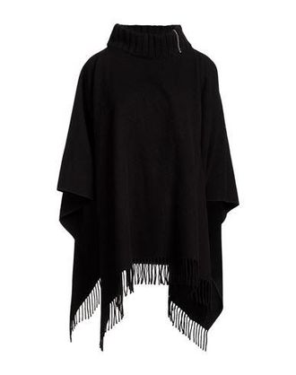 Fabiana Filippi JACKEN & M&Auml;NTEL - Capes auf YOOX.COM