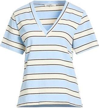 Le Streghe TOPS - T-shirts auf YOOX.COM