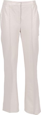 Elisabetta Franchi Womens Pants