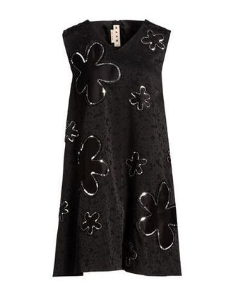 Marni DRESSES - Mini dresses sur YOOX.COM
