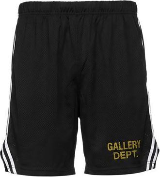 Gallery Dept. BOTTOMWEAR - Shorts & Bermuda Shorts sur YOOX.COM