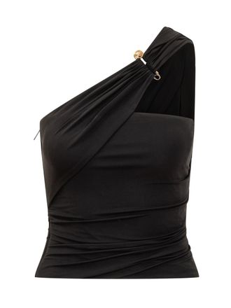 Versace Versace Tops