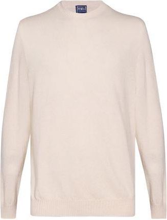 Fedeli MAGLIERIA - Pullover su YOOX.COM