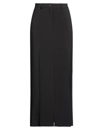 Twin-Set BOTTOMWEAR - Maxi skirts sur YOOX.COM