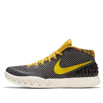 Nike Kyrie 1 LTD Rise 812559-071