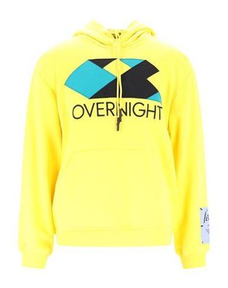 McQ by Alexander McQueen TOPWEAR - Sweatshirts on YOOX.COM