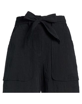 ottod'Ame BOTTOMWEAR - Shorts & Bermuda Shorts on YOOX.COM