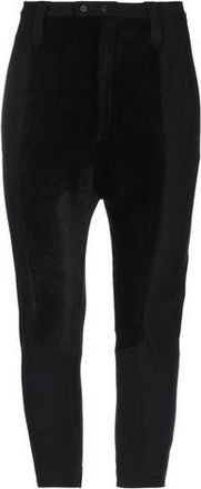 Transit Par-Such BOTTOMWEAR - Trousers sur YOOX.COM