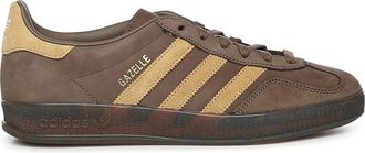 adidas Gazelle Indoor Sneakers