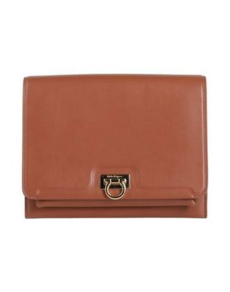 Ferragamo BAGS - Handbags sur YOOX.COM