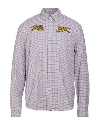 Kenzo TOPWEAR - Camicie su YOOX.COM