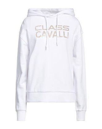 Cavalli TOPS - Sweatshirts auf YOOX.COM