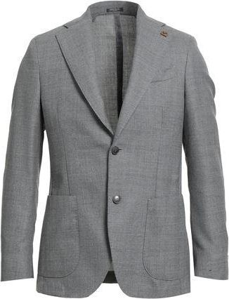Breras Milano COMPLETI E COORDINATI - Blazers su YOOX.COM