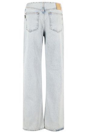 Haikure Korea Jeans