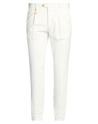 Manuel Ritz BOTTOMWEAR - Pantaloni su YOOX.COM