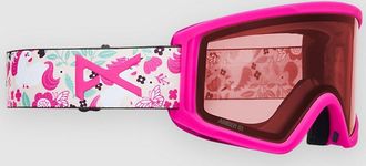 Anon Tracker 2.0 Unicorns Kids Goggle