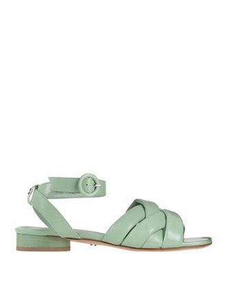 Halmanera SCHUHE - Sandalen auf YOOX.COM