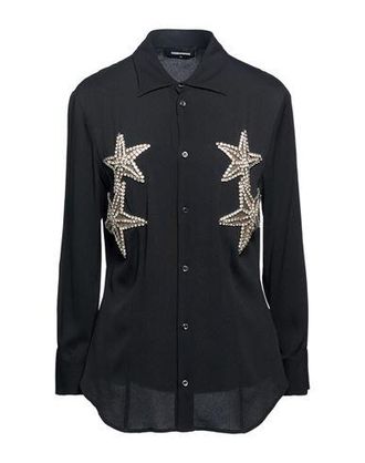 Dsquared2 CAMISETAS Y TOPS - Camisas en YOOX.COM