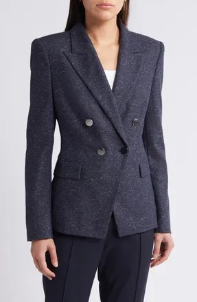 Women's HUGO BOSS Women's Suits - up to −81% | Stylight