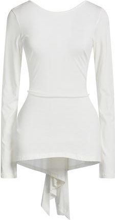 Gentryportofino KLEIDER - Mini-Kleider auf YOOX.COM