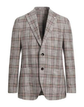 Luigi Bianchi Mantova Blazers