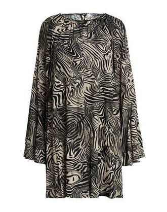 Vivance VESTIDOS - Minivestidos en YOOX.COM