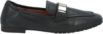 Zoe CALZATURE - Mocassini su YOOX.COM