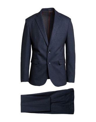 Herman & Sons SUITS and CO-ORDS - Suits on YOOX.COM