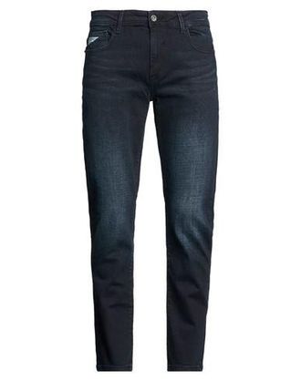 Yes-Zee HOSEN & R&Ouml;CKE - Jeanshosen auf YOOX.COM