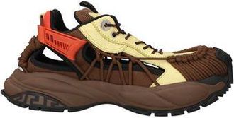 Versace SCHUHE - Sneakers auf YOOX.COM