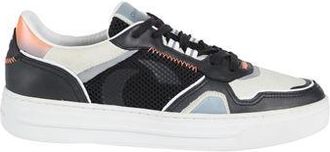 Crime London CALZADO - Sneakers en YOOX.COM