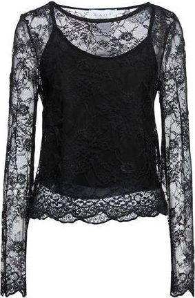 Kaos TOPWEAR - Tops on YOOX.COM