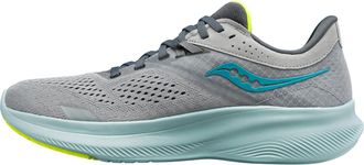 Saucony Ride 16 Running Shoes - SS23