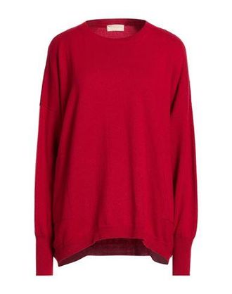 Verybusy KNITWEAR - Turtlenecks sur YOOX.COM