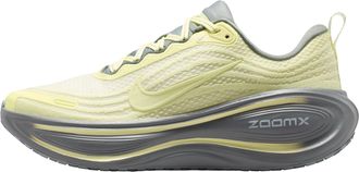 Nike (WMNS) Nike Air Zoom Vomero Plus Life Lime Smoke Grey IQ3440-751