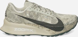 Nike ACG Ultrafly Trail Sneakers Spruce Fog / Sea Glass / Black Spruce