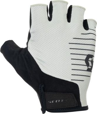 Scott Aspect Gel SF Handschuhe - Unisex | grau
