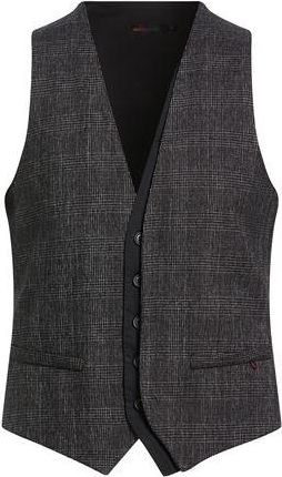 Imperial TRAJES Y CONJUNTOS - Chalecos sartoriales en YOOX.COM