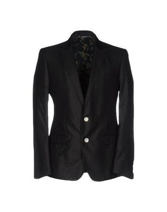 Dolce & Gabbana Blazers