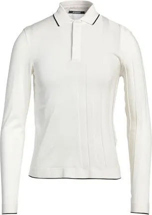 Jacquemus Sweaters