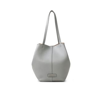 Bogner Shopper Neuwies Keiko for women - Grey - one_size