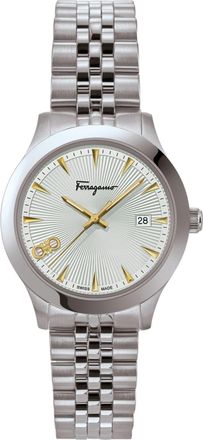 Ferragamo Ferragamo Duo