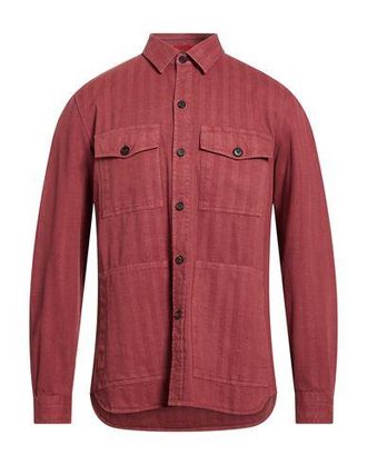 Isaia TOPS - Hemden auf YOOX.COM
