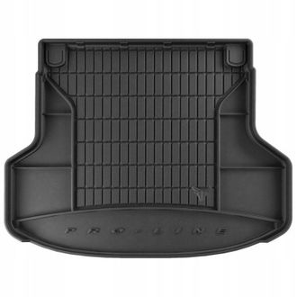 OEM Alfombrilla De Goma Para Maletero Kia Ceed 3 Estate Sw Desde 2018-tm