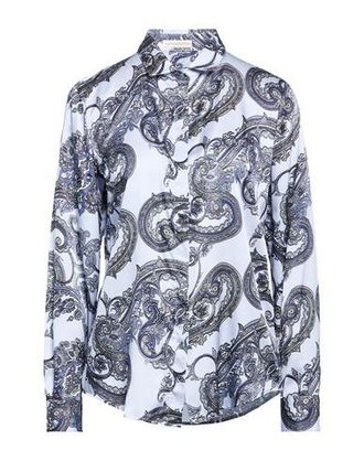 Camicettasnob TOPWEAR - Shirts sur YOOX.COM