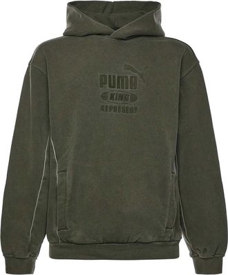 Puma Hoodie