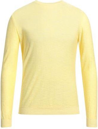 Antony Morato KNITWEAR - Jumpers sur YOOX.COM