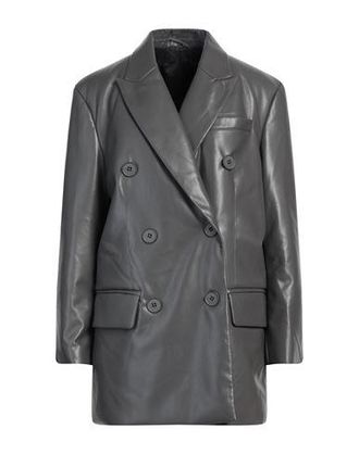 Stand Studio ANZÜGE und CO-ORDS - Blazers auf YOOX.COM