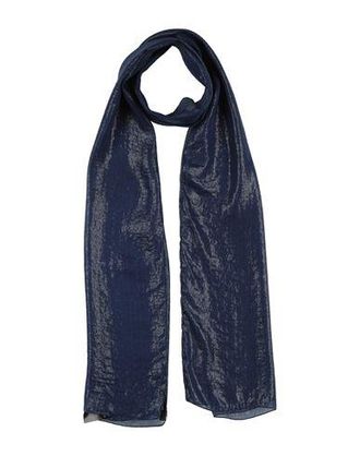 Emporio Armani Scarves from $56.00 - on Stylight